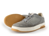 Nubikk Sneakers