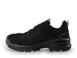 Grisport Wandelschoenen