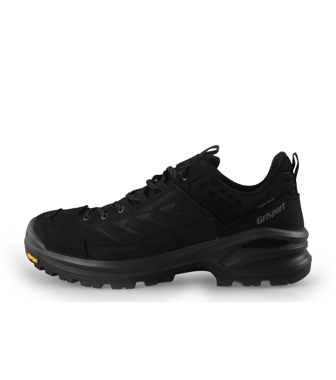 Grisport Wandelschoenen