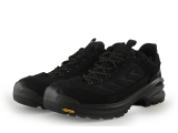 Grisport Wandelschoenen