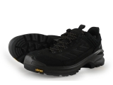 Grisport Wandelschoenen