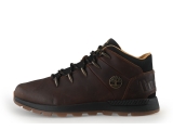 Timberland Veterboots