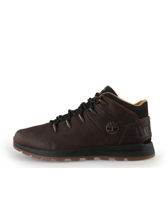 Timberland Veterboots Bruin 360903
Maat 42