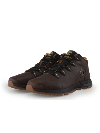 Timberland Veterboots Bruin 360903
Maat 42
