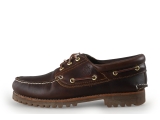 Timberland Bootschoenen