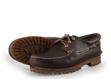 Timberland Bootschoenen