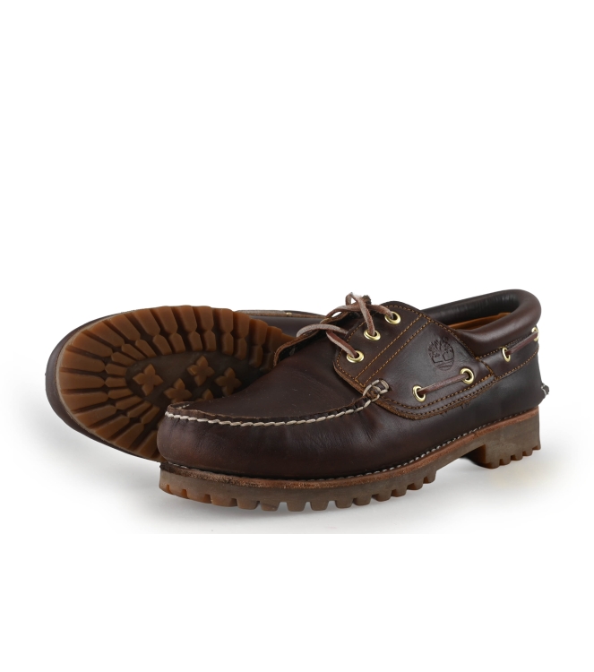 Timberland Bootschoenen