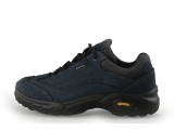 Grisport Wandelschoenen
