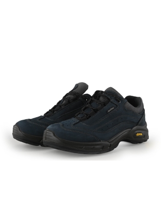 Grisport Wandelschoenen Blauw 360905
 Maat 38
 