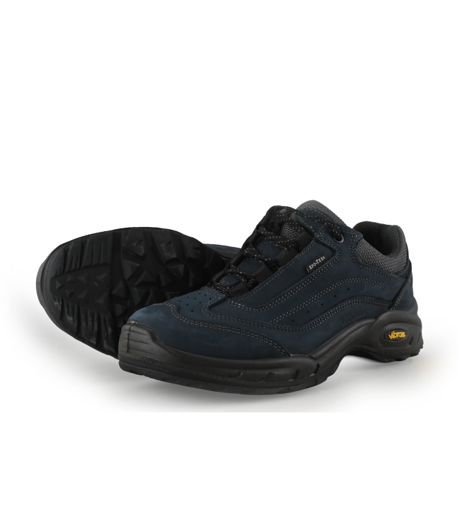 Grisport Wandelschoenen