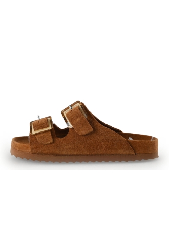 Colors of California Muiltjes Bruin 360906
 Maat 31
 