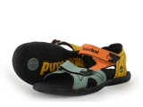 Timberland Sandalen