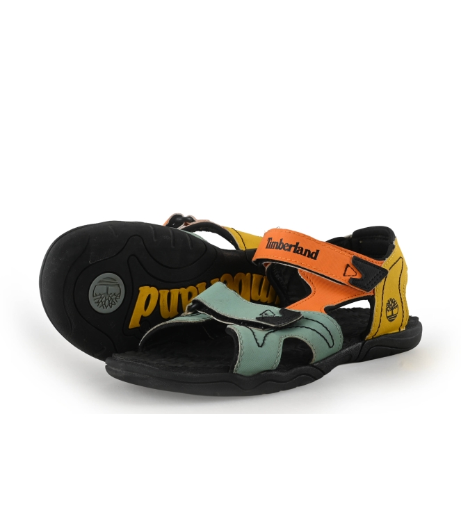 Timberland Sandalen