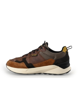 PME Legend Sneakers Cognac 360909
Maat 42