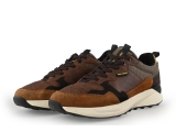PME Legend Sneakers