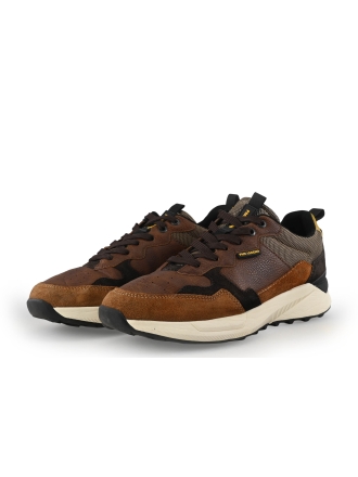 PME Legend Sneakers Cognac 360909
Maat 42