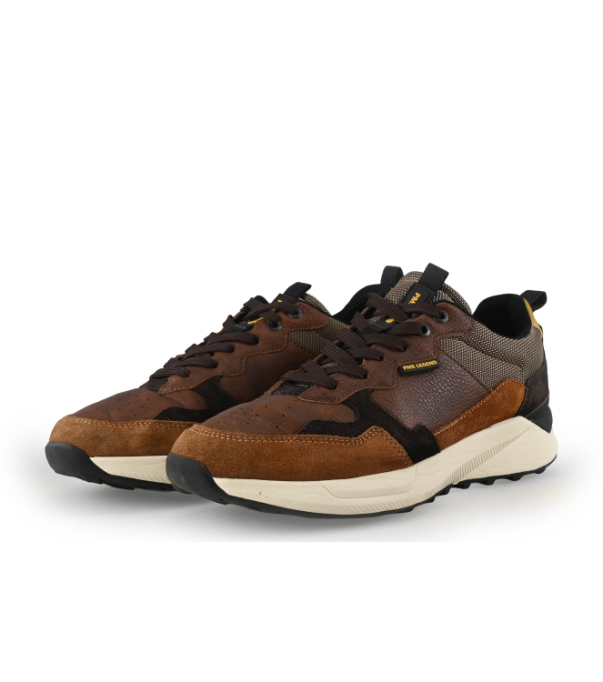 PME Legend Sneakers