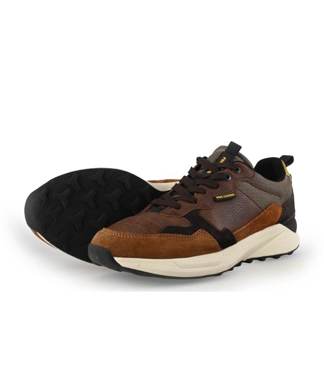 PME Legend Sneakers