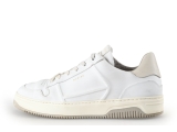Nubikk Sneakers