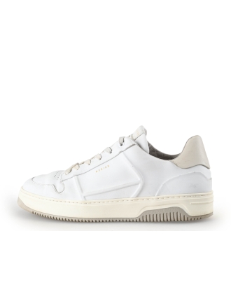 Nubikk Sneakers Wit 360910
Maat 43