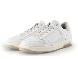Nubikk Sneakers