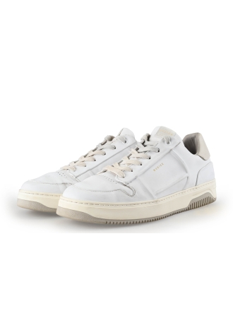 Nubikk Sneakers Wit 360910
Maat 43