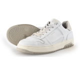 Nubikk Sneakers