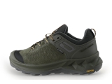 Grisport Wandelschoenen
