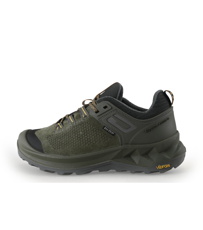 Grisport Wandelschoenen