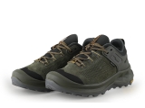 Grisport Wandelschoenen