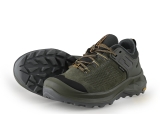 Grisport Wandelschoenen