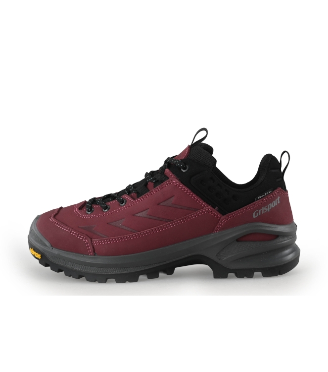 Grisport Wandelschoenen