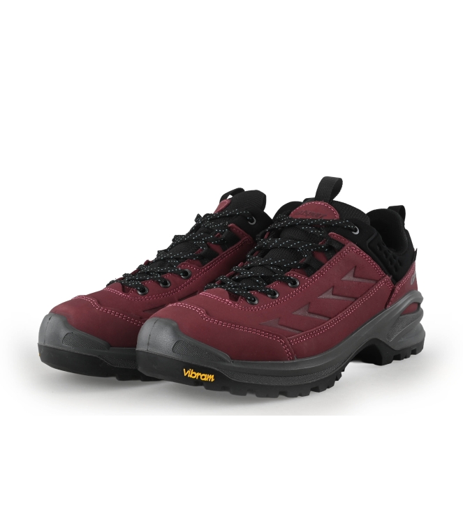 Grisport Wandelschoenen
