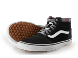 Vans Hoge sneakers