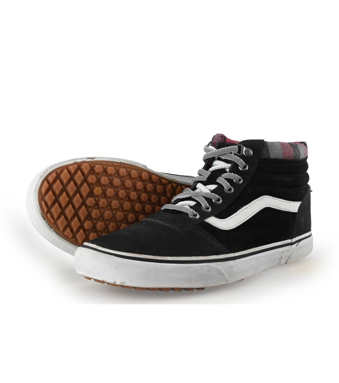 Vans Hoge sneakers