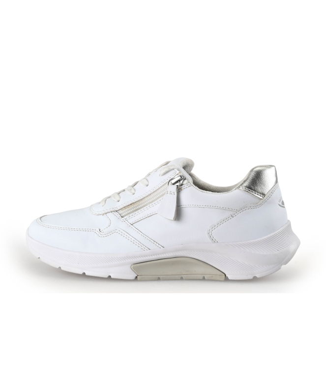 Gabor Sneakers