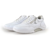 Gabor Sneakers