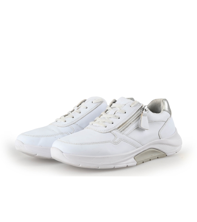 Gabor Sneakers