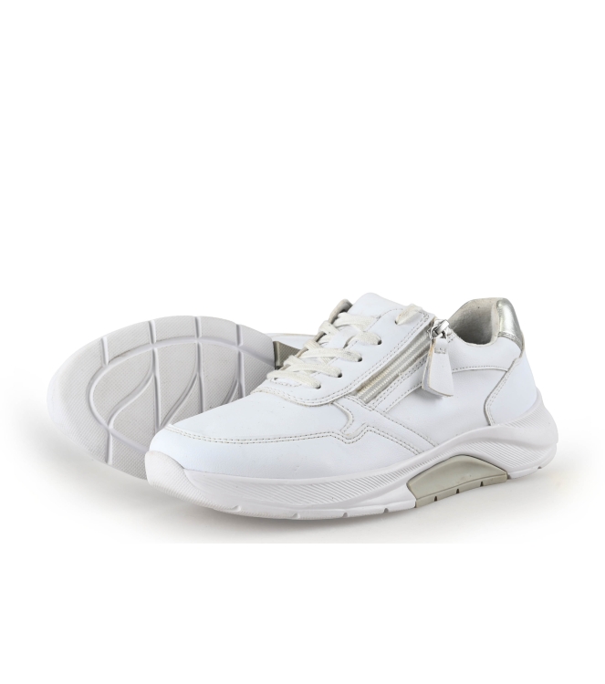 Gabor Sneakers