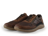 Rieker Sneakers