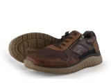 Rieker Sneakers