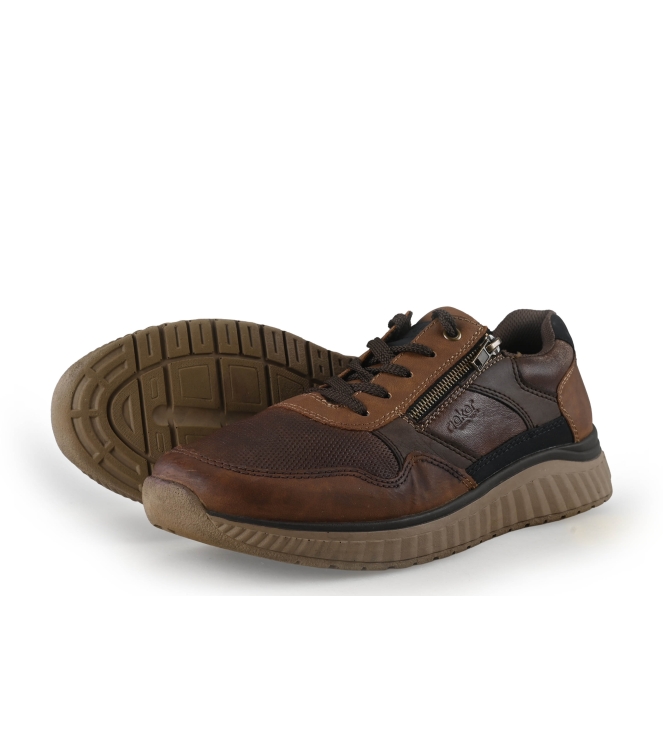Rieker Sneakers