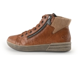 Rieker Veterboots
