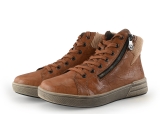 Rieker Veterboots