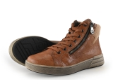 Rieker Veterboots