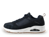 Skechers Sneakers