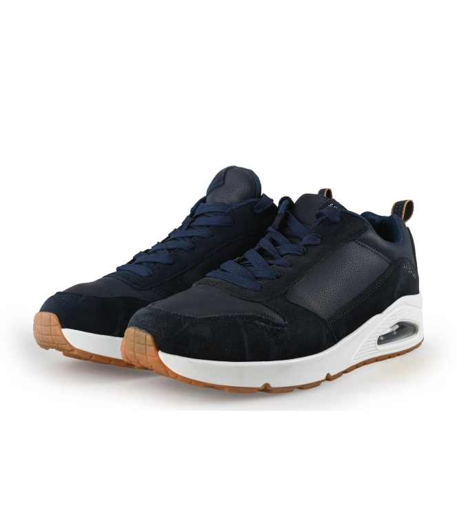 Skechers Sneakers