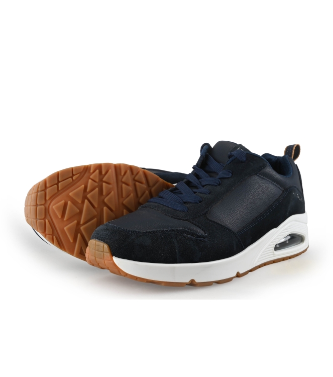 Skechers Sneakers