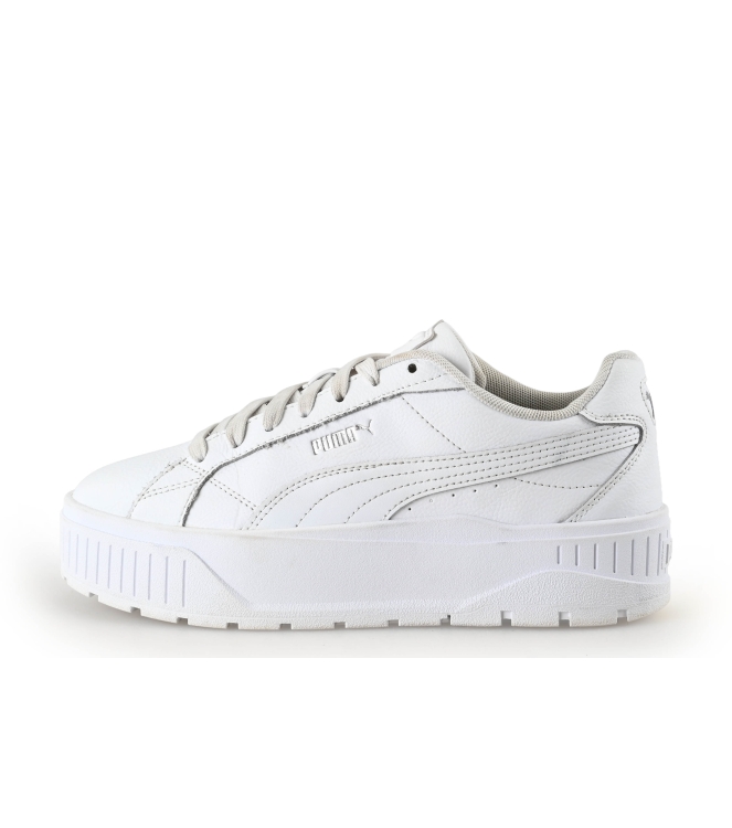 Puma Sneakers