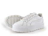 Puma Sneakers